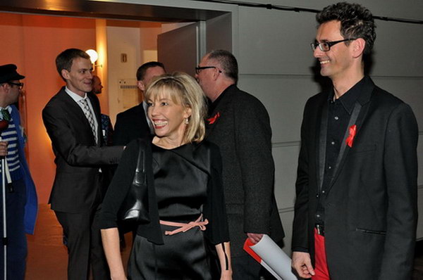Aids_Gala   015.jpg